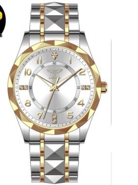 I By Invicta Men's Watch Model 69023